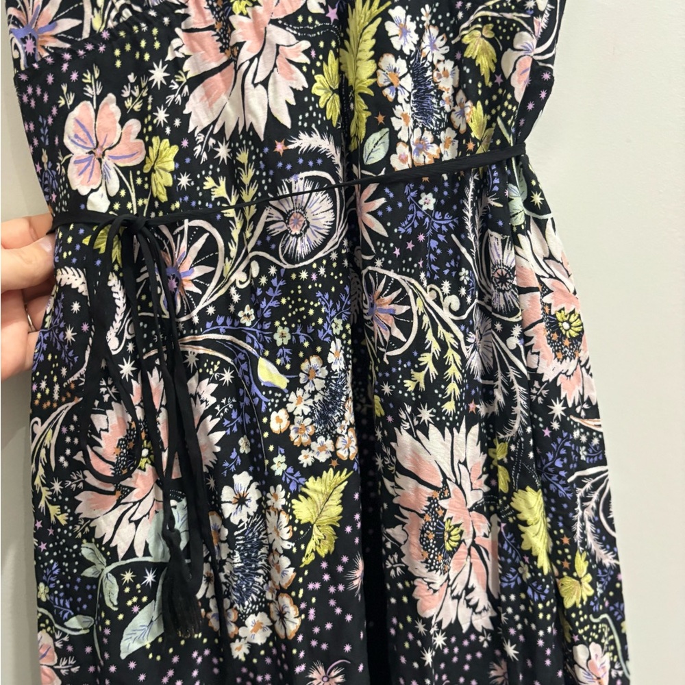 Free People Intimates - Picture 11 of 15